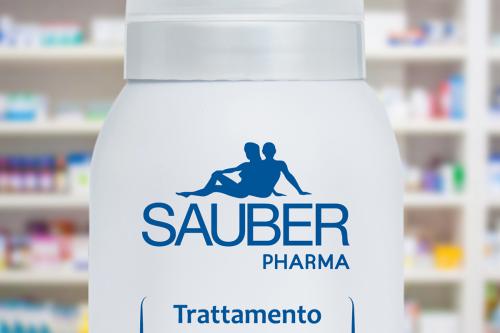 Desa Pharma – Brand Sauber Pharma